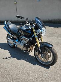 Honda Hornet 600