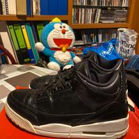 Jordan 3 retro cyber monday