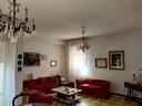 appartamento-in-buone-condizioni-