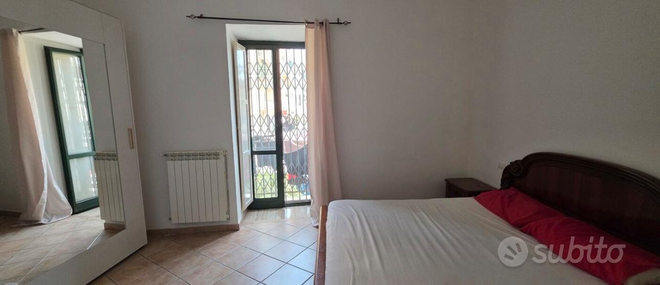 Appartamento – Eboli, Salerno - Vista 5
