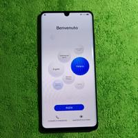 Huawei P30 Pro 8gb Ram 128GB Come Nuovo