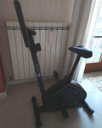 Domyos essential 03 cyclette