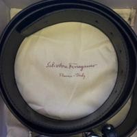 Cintura Salvatore ferragamo
