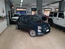 fiat-500-1-0-hybrid-dolcevita