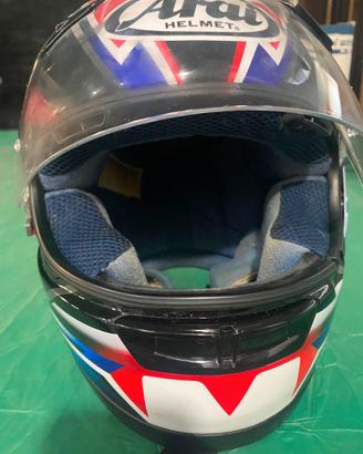 Casco Arai Helmet Mod. CONDOR