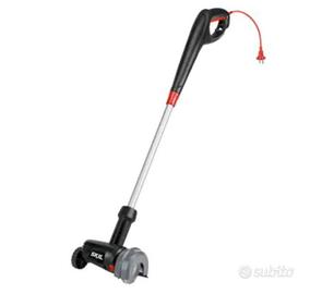SKIL 0700 AG SPAZZOLA RIMUOVI ERBACCE