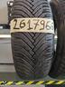 2-gomme-usate-quattro-stagioni-1856515-cp2617966