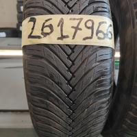 2 GOMME USATE QUATTRO STAGIONI 1856515 - CP2617966