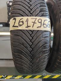 2 GOMME USATE QUATTRO STAGIONI 1856515 - CP2617966