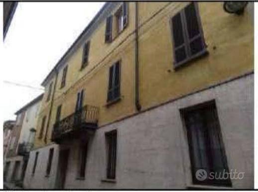 Appartamento – PC - Vista 2