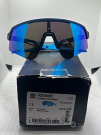 Oakley Sutro Lite Sweep - Prizm Sapphire