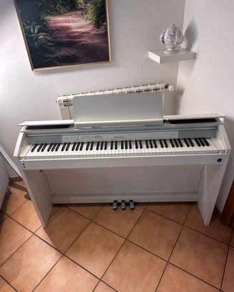 Tastiera Casio PX-860WE