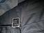 Immagine 5