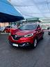 renault-kadjar-tce-130cv-energy-life