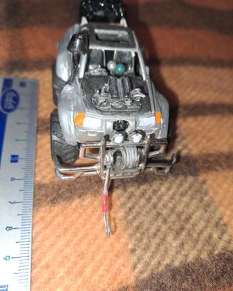 Giocattoli