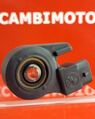 SENSORE CAVALLETTO BMW R1200GS LC R1250GS LC