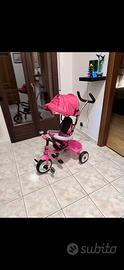 Bici per bambini