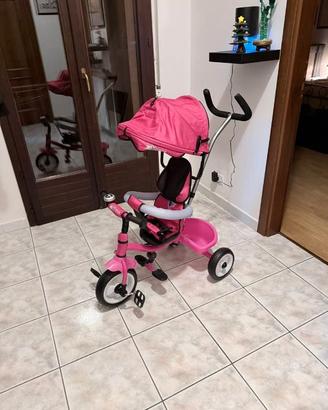 Bici per bambini