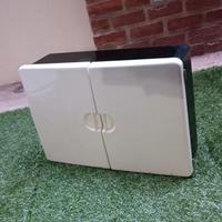 mobiletto in bachelite anni ’60 vintage 