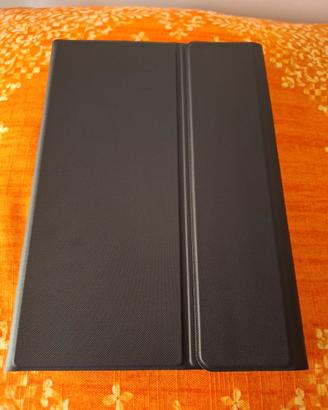 BOOK COVER PER SAMSUNG TABLET S 9+  12,4”