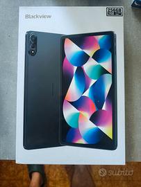 NUOVO - Blackview mega 2 256gb 24gb Ram - SIM - 