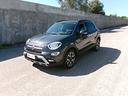 fiat-500x-1-6-multijet-120-cv-dct-cross-plus