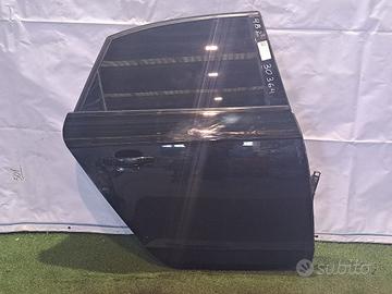 PORTIERA POSTERIORE DESTRA AUDI A4 Berlina 8K58330