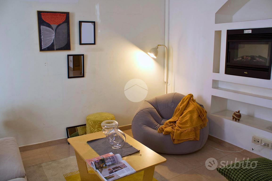 Appartamento – Milano, La Fontana, Municipio 9 - Vista 5