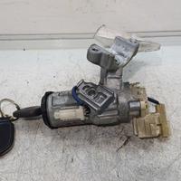 BLOCCASTERZO TOYOTA Yaris Verso Serie 45020-52-1 1