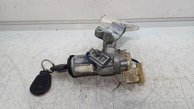 BLOCCASTERZO TOYOTA Yaris Verso Serie 45020-52-1 1