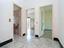 Immagine 21