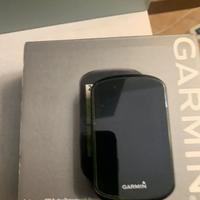 Garmin Edge 530