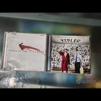 disco musicale  rap italiano