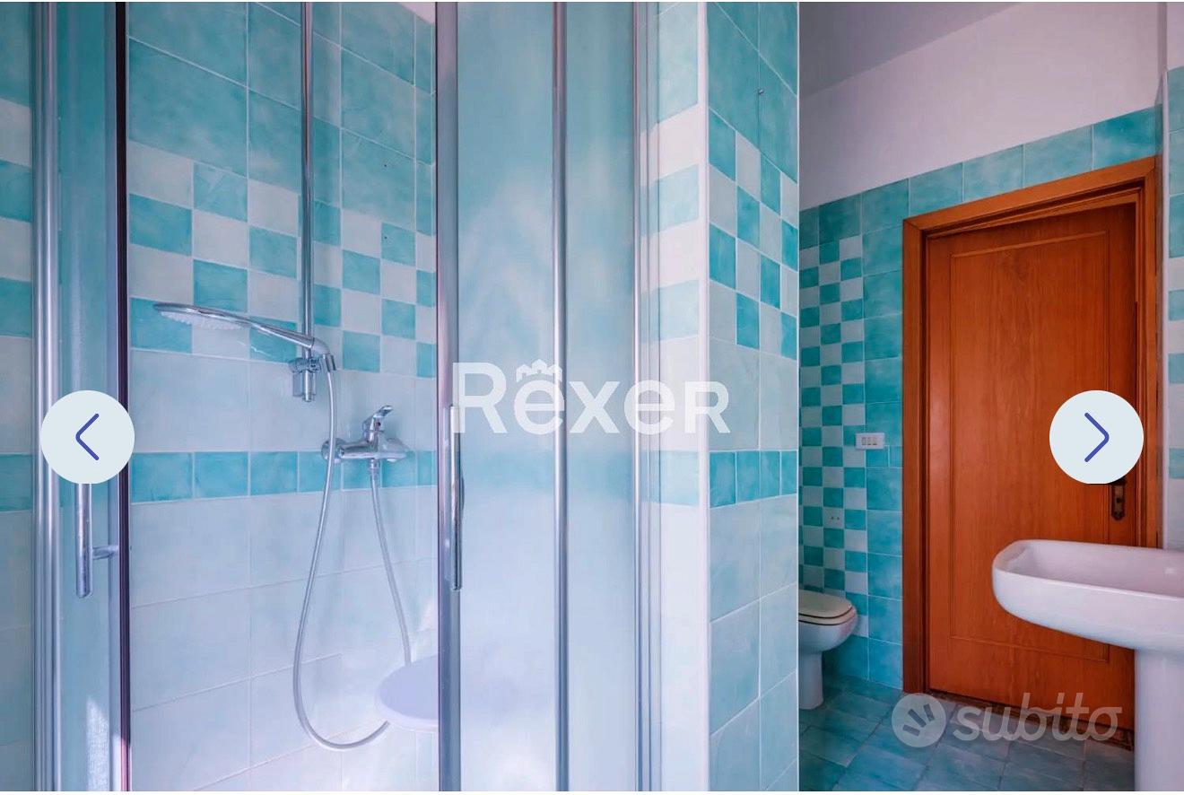 Apartment in Nardò, Lecce - Altro