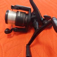 Shimano