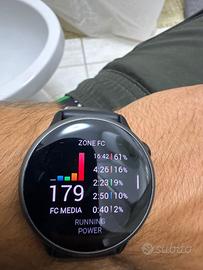 Garmin Vivoactive 6