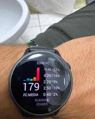 Garmin Vivoactive 6