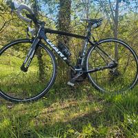  bike GIANT taglia M 
