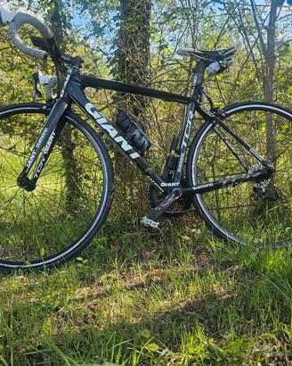  bike GIANT taglia M 