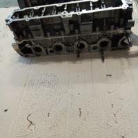 Testata citroen 1.6 sigla:9684504780