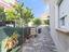 Immagine 23