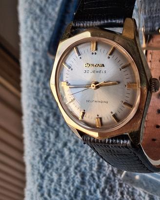 orologio da polso Vintage 