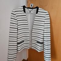 Giacca Mango taglia S