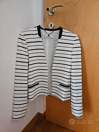 Giacca Mango taglia S