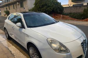 Giulietta