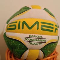 pallone Beach Volley 