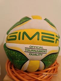 pallone Beach Volley 