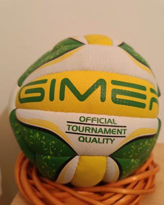 pallone Beach Volley 