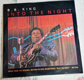 LOTTO CON 30 VINILI SELEZIONATO ANNI 80