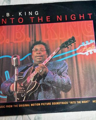 LOTTO CON 30 VINILI SELEZIONATO ANNI 80